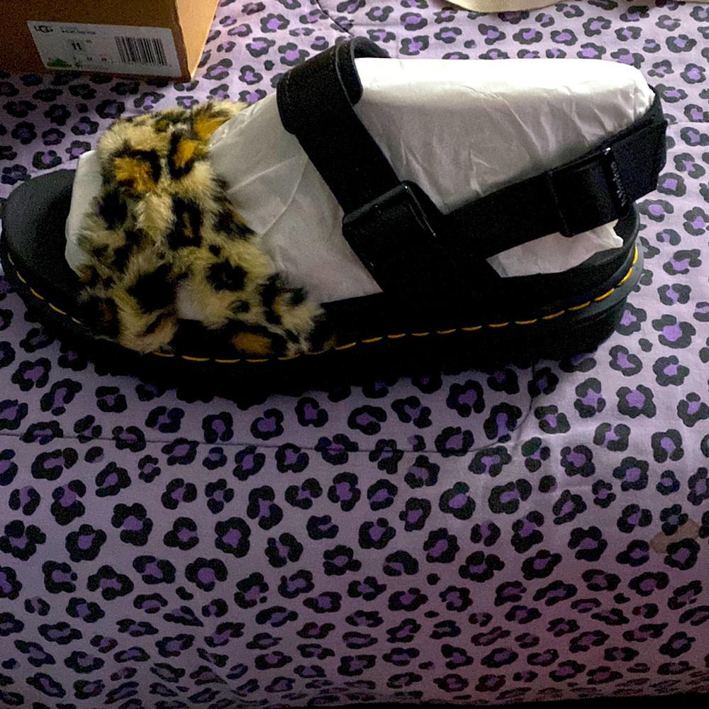 Dr Martens